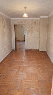 Продам двухкомнатную (2-комн.) квартиру, Пушкинская ул, 163-169, Ростов-на-Дону г