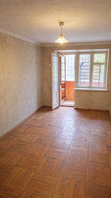 Продам двухкомнатную (2-комн.) квартиру, Пушкинская ул, 163-169, Ростов-на-Дону г