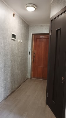 Продам двухкомнатную (2-комн.) квартиру, Пушкинская ул, 163-169, Ростов-на-Дону г