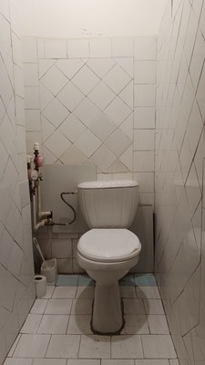 Продам двухкомнатную (2-комн.) квартиру, Пушкинская ул, 163-169, Ростов-на-Дону г