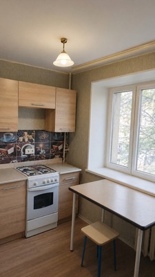Продам двухкомнатную (2-комн.) квартиру, Пушкинская ул, 163-169, Ростов-на-Дону г
