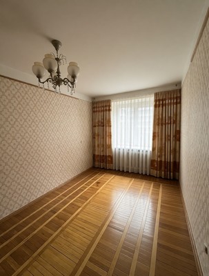 Продам двухкомнатную (2-комн.) квартиру, им. 40-летия Победы ул, 37/1, Краснодар г