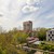 Продам двухкомнатную (2-комн.) квартиру, им. 40-летия Победы ул, 37/1, Краснодар г