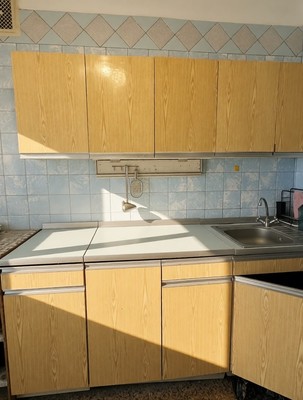 Продам двухкомнатную (2-комн.) квартиру, им. 40-летия Победы ул, 37/1, Краснодар г