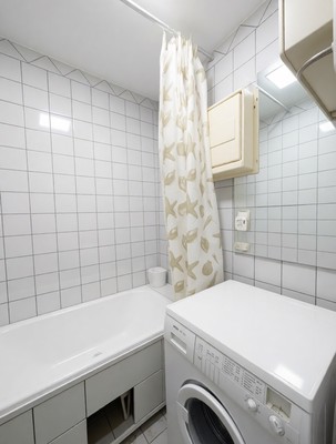 Продам двухкомнатную (2-комн.) квартиру, им. 40-летия Победы ул, 37/1, Краснодар г