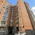 Продам двухкомнатную (2-комн.) квартиру, им. 40-летия Победы ул, 37/1, Краснодар г