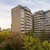 Продам двухкомнатную (2-комн.) квартиру, им. 40-летия Победы ул, 37/1, Краснодар г