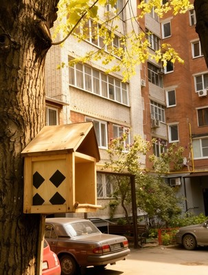 Продам двухкомнатную (2-комн.) квартиру, им. 40-летия Победы ул, 37/1, Краснодар г