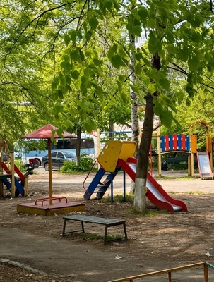 Продам двухкомнатную (2-комн.) квартиру, им. 40-летия Победы ул, 37/1, Краснодар г