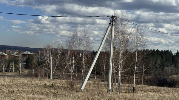 Продам участок 9,34 соток, Фермерское хоз., Максимовщина д, 0 км от города