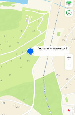 Продам участок 9,34 соток, Фермерское хоз., Максимовщина д, 0 км от города