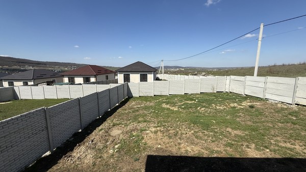 Продам дом, 8, Краснолесье с, 0 км от города