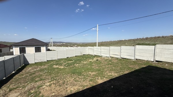 Продам дом, 8, Краснолесье с, 0 км от города