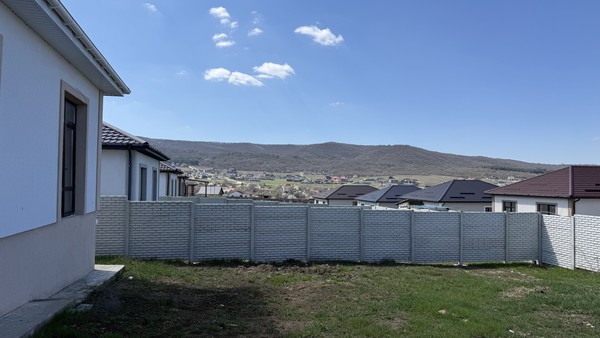 Продам дом, 8, Краснолесье с, 0 км от города