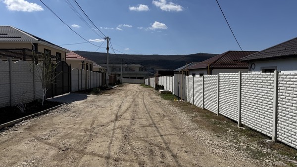 Продам дом, 8, Краснолесье с, 0 км от города