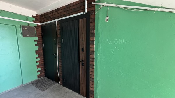 Продам трехкомнатную (3-комн.) квартиру, Богдана Хмельницкого ул, 53, Астрахань г