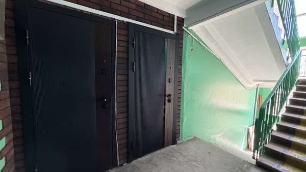 Продам трехкомнатную (3-комн.) квартиру, Богдана Хмельницкого ул, 53, Астрахань г