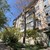 Продам трехкомнатную (3-комн.) квартиру, Богдана Хмельницкого ул, 53, Астрахань г