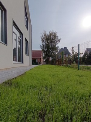 Продам дом, Гвардейская ул, 17, Малое Исаково п, 0 км от города