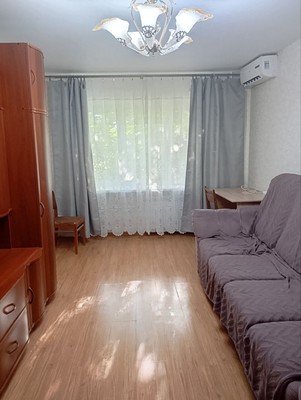 Сдам двухкомнатную (2-комн.) квартиру, Зегеля ул, 23, Липецк г