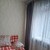 Сдам двухкомнатную (2-комн.) квартиру, Зегеля ул, 23, Липецк г
