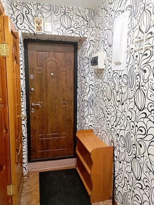 Сдам двухкомнатную (2-комн.) квартиру, Зегеля ул, 23, Липецк г