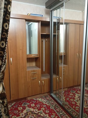 Сдам двухкомнатную (2-комн.) квартиру, Зегеля ул, 23, Липецк г