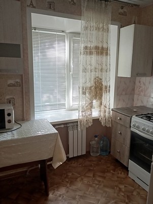 Сдам двухкомнатную (2-комн.) квартиру, Зегеля ул, 23, Липецк г