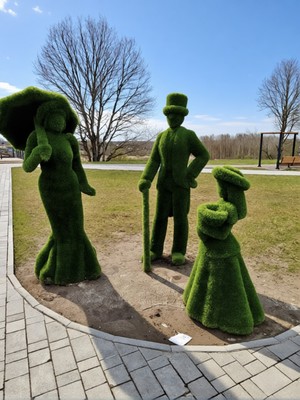 Продам двухкомнатную (2-комн.) квартиру, Октябрьская ул, 3, Никольское г