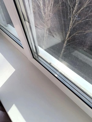 Продам двухкомнатную (2-комн.) квартиру, Панфиловцев ул, 35, Барнаул г