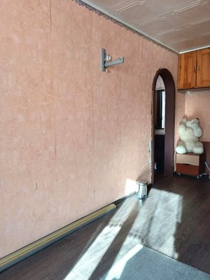 Продам двухкомнатную (2-комн.) квартиру, Панфиловцев ул, 35, Барнаул г