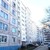 Продам двухкомнатную (2-комн.) квартиру, Панфиловцев ул, 35, Барнаул г