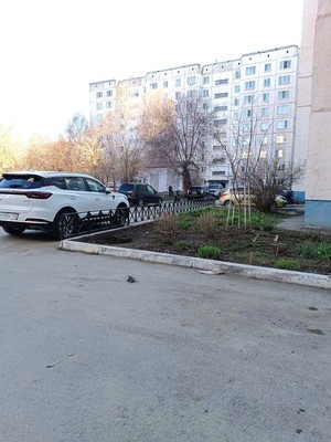 Продам двухкомнатную (2-комн.) квартиру, Панфиловцев ул, 35, Барнаул г
