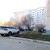 Продам двухкомнатную (2-комн.) квартиру, Панфиловцев ул, 35, Барнаул г