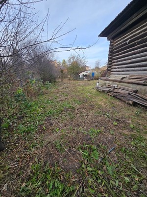 Продам дом, Северная ул, 10, Миасс г, 0 км от города