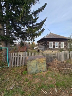Продам дом, Северная ул, 10, Миасс г, 0 км от города