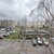 Продам однокомнатную (1-комн.) квартиру, Юрия Гагарина ул, 13к1, Уфа г