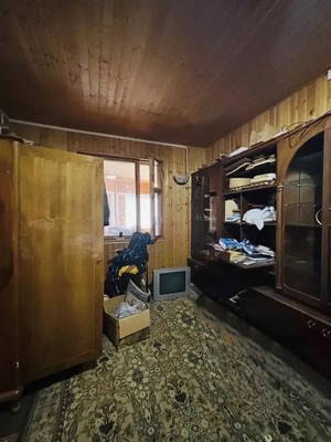Продам дачу, СНТ Раздолье тер, Новоселки д, 0 км от города