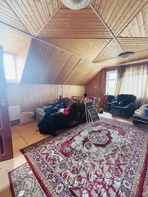Продам дачу, СНТ Раздолье тер, Новоселки д, 0 км от города