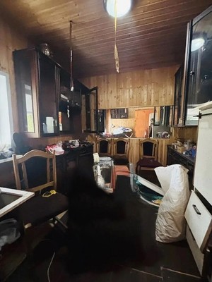 Продам дачу, СНТ Раздолье тер, Новоселки д, 0 км от города