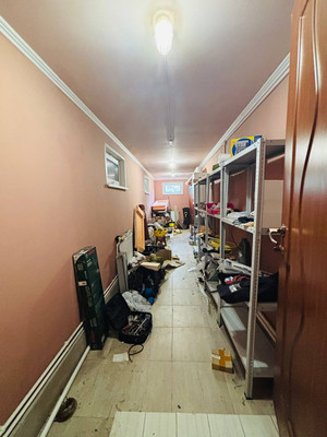 Продам дачу, СНТ Раздолье тер, Новоселки д, 0 км от города