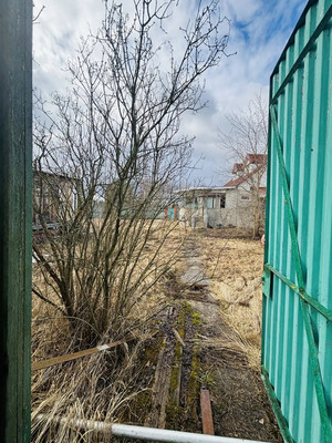 Продам дачу, СНТ Раздолье тер, Новоселки д, 0 км от города