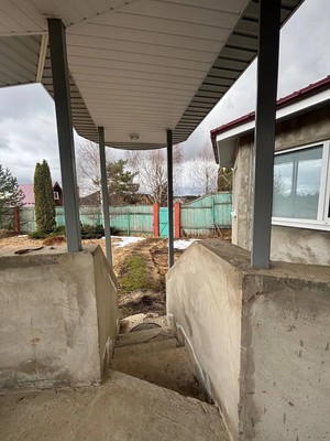 Продам дачу, СНТ Раздолье тер, Новоселки д, 0 км от города