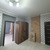 Продам многокомнатную квартиру, Гоголя ул, 20, Кропоткин г