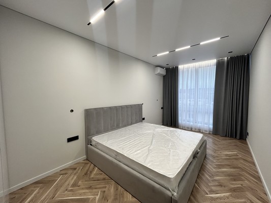 Сдам двухкомнатную (2-комн.) квартиру, Горького ул, 29, Нальчик г