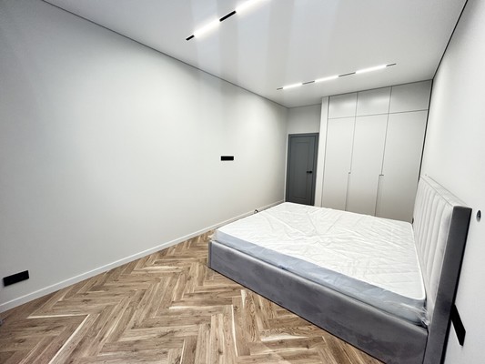 Сдам двухкомнатную (2-комн.) квартиру, Горького ул, 29, Нальчик г