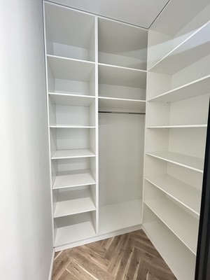 Сдам двухкомнатную (2-комн.) квартиру, Горького ул, 29, Нальчик г