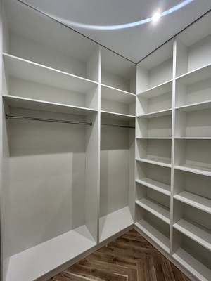 Сдам двухкомнатную (2-комн.) квартиру, Горького ул, 29, Нальчик г