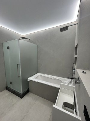 Сдам двухкомнатную (2-комн.) квартиру, Горького ул, 29, Нальчик г