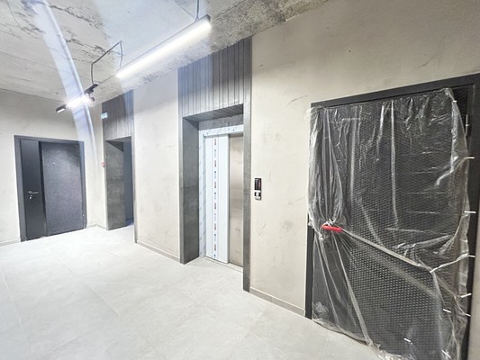 Сдам двухкомнатную (2-комн.) квартиру, Горького ул, 29, Нальчик г